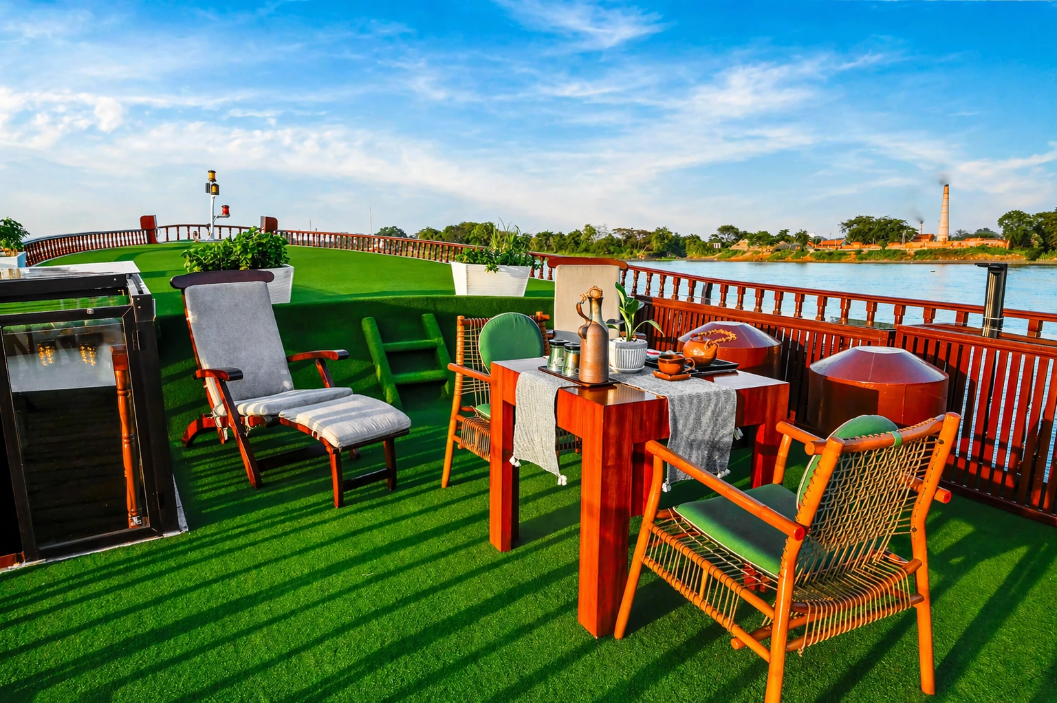deck21