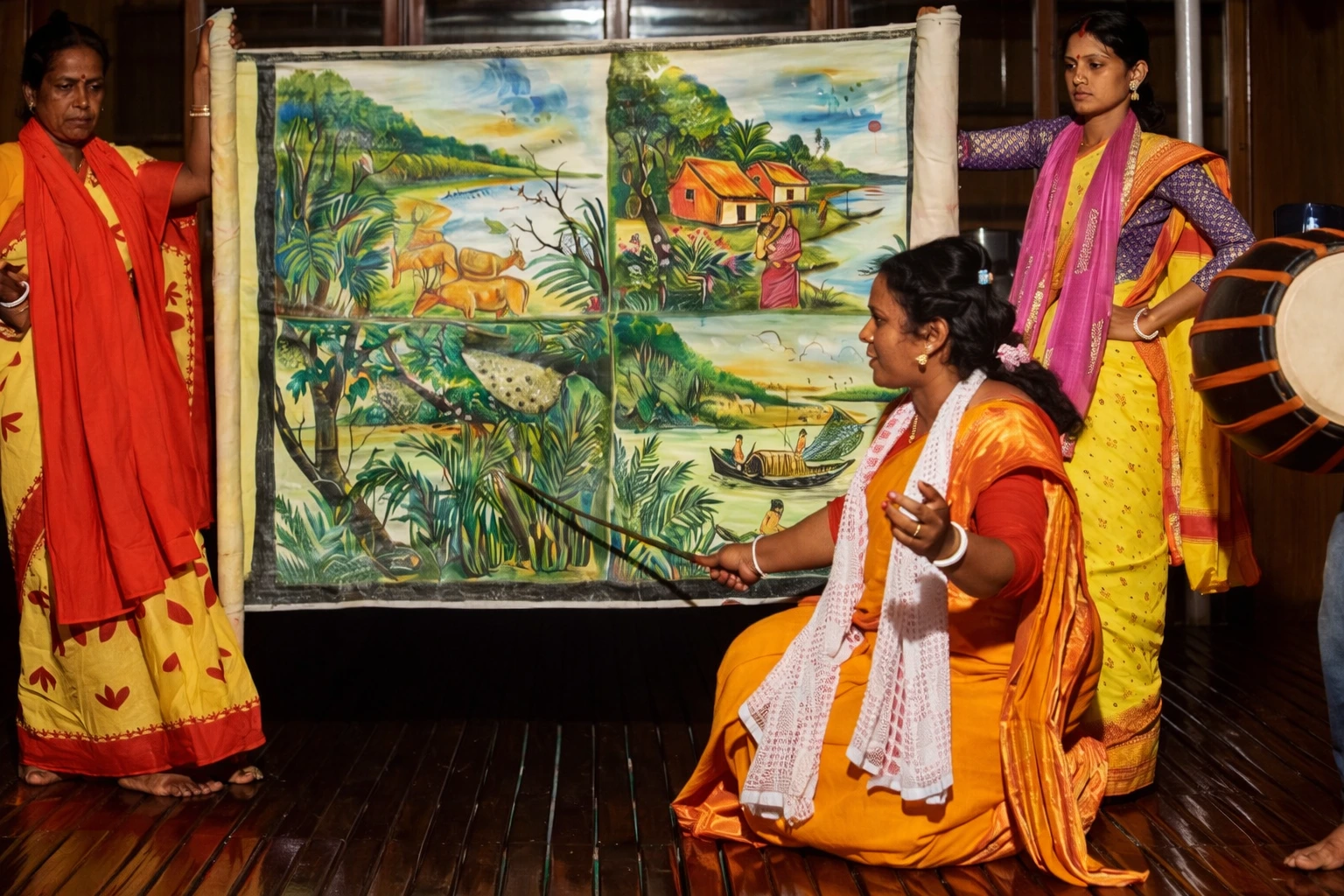BG-Cultural-Programs