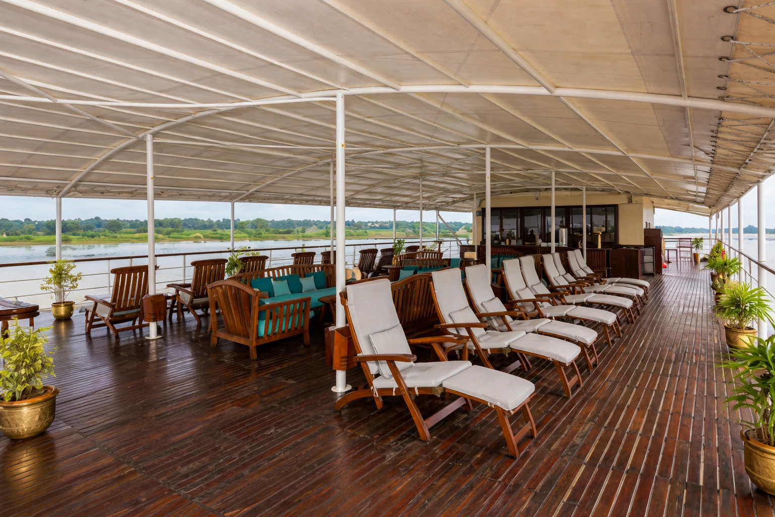 BG-Sun-Deck