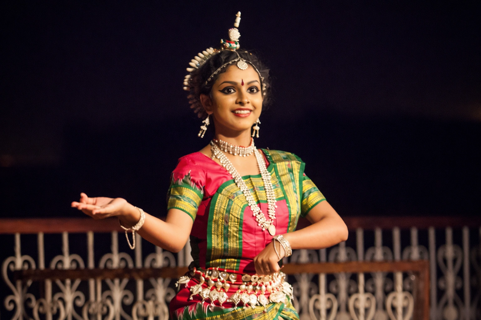 gvl-Cultural-Programs
