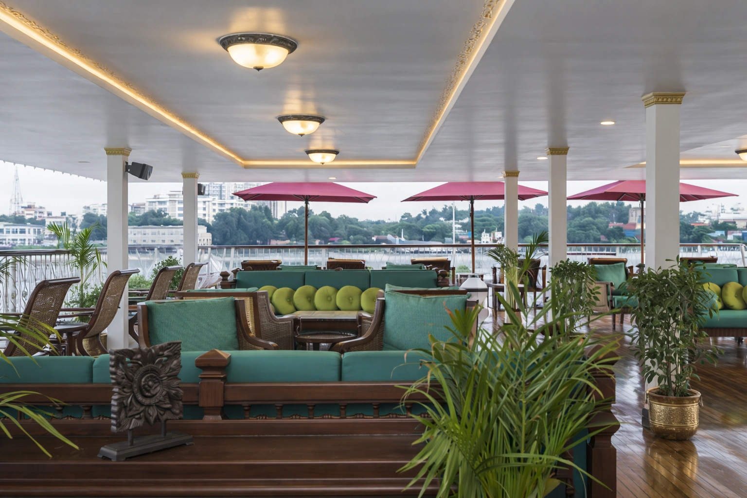 gvl-Sun-Deck