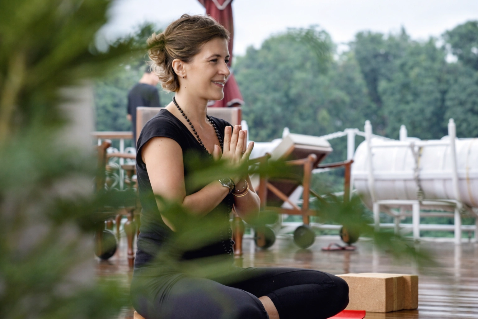 gvl-Yoga-Sessions